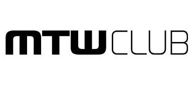 MTW Club