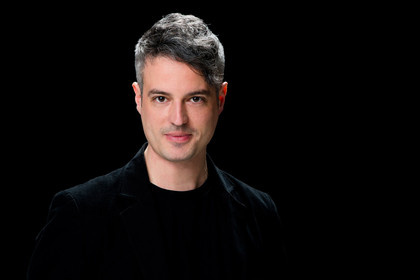 Interne Lösung - Matthias Rauch wird neuer Clustermanager der Musikwirtschaft Mannheim 